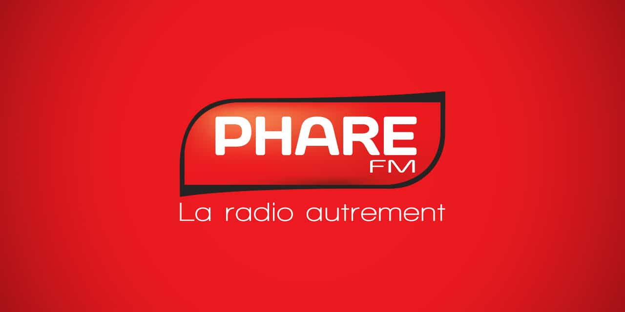 Phare Fm Ma Radio Minspire Et La Vôtre Batomik Batomik 9644